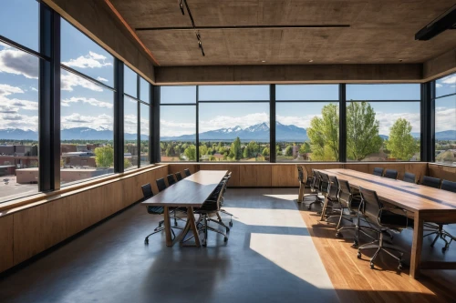 daylighting,schoolrooms,bohlin,sfu,lecture hall,conference table,school design,lecture room,snohetta,methow,lunchroom,uvic,schoolroom,classrooms,jackson hole store fronts,collaboratory,gensler,ubc,uwb,desks,Illustration,Retro,Retro 03