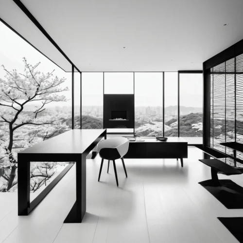 modern living room,japanese-style room,interior modern design,minotti,modern minimalist lounge,modern room,writing desk,modern minimalist kitchen,oticon,modern kitchen interior,modern office,amanresorts,living room modern tv,livingroom,modern kitchen,snohetta,archidaily,living room,apple desk,contemporary decor,Illustration,Black and White,Black and White 33