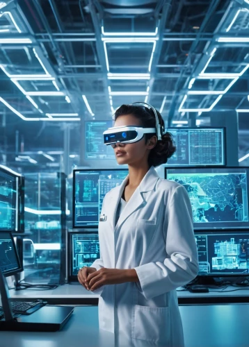 neurotechnology,virtual reality headset,women in technology,cyber glasses,wetware,vr headset,cyberoptics,virtual reality,vr,technologist,virtualized,valuevision,technological,futurists,virtuality,virtualisation,visionics,sbvr,medical technology,brainlab,Illustration,Retro,Retro 18