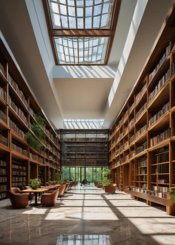 bibliotheca,beinecke,bibliotheque,libraries,library,interlibrary,bibliotheek,celsus library,staatsbibliothek,university library,reading room,bookshelves,bibliothek,biblioteca,bookbuilding,old library,atriums,bibliographical,bookcases,archivists,Art,Classical Oil Painting,Classical Oil Painting 05