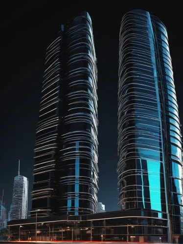 largest hotel in dubai,mubadala,lusail,tallest hotel dubai,dubia,masdar,urban towers,damac,ajman,meydan,rotana,doha,dubay,cybercity,nakheel,azrieli,baladiyat,emaar,khalidiya,aldar,Conceptual Art,Sci-Fi,Sci-Fi 14