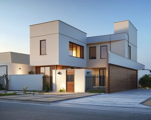 modern house,modern architecture,cubic house,house shape,residential house,duplexes,cube house,homebuilding,frame house,two story house,stucco frame,modern style,dunes house,vivienda,eifs,eichler,exterior decoration,homebuilder,3d rendering,housebuilder,Photography,General,Realistic