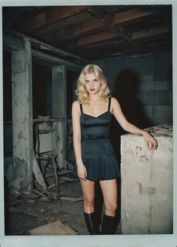 marilyn monroe,gena rolands-hollywood,marylin,wretzky,marylyn monroe - female,tairrie,madge,marylin monroe,madonna,bardot,marilynne,lepontine,dotrice,marilyn,gena,exene,gennifer,tura satana,merilyn monroe,eleniak,Photography,Documentary Photography,Documentary Photography 03