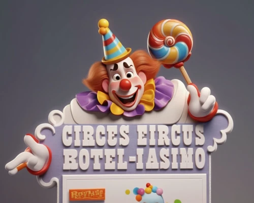 cirkus,circus,circus show,circus animal,circo,jesters,circuses,cirque,circus aeruginosus,pagliacci,circus tent,festa,casinos,circus stage,supercasino,bigtops,bozo,topspins,klowns,birthday banner background,Unique,3D,3D Character