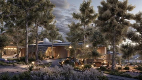 landscape design sydney,garden design sydney,landscape designers sydney,3d rendering,renderings,amanresorts,caravanserai,caravanserais,ecovillages,resort,ecovillage,winter garden,altadena,garden elevation,sake gardens,streamwood,dilmun,landscaped,marrakesh,nature garden