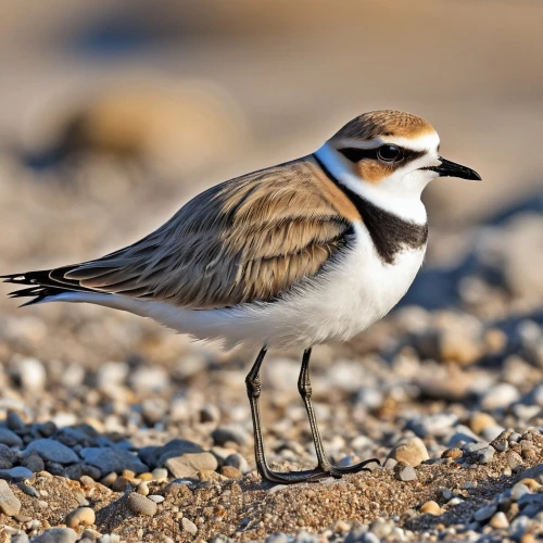 lesser sand plover,killdeer,sand plover,ringed plover,dotterel,spur-winged plover,plover,charadriiformes,kildeer,charadriidae,cisticolas,piping plover,empidonax,fringillidae,longspur,galliformes,dotterels,streptopelia decaocto,motacilla alba,streptopelia,Photography,General,Realistic