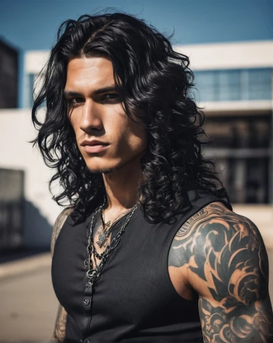 gladio,brazeau,sarzo,baroni,ianno,harnell,mabbitt,kerim,corbin,nonu,devany,sadik,azriel,theodorou,abriel,arcangel,salyer,glaucio,javy,kassim,Photography,Documentary Photography,Documentary Photography 19