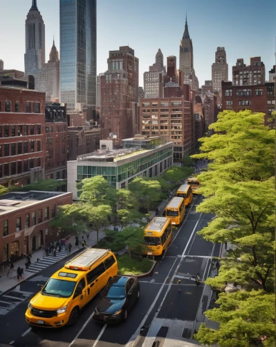 new york taxi,taxicabs,schoolbuses,yellow taxi,new york streets,newyork,nycticebus,school buses,new york,citybus,taxicab,highline,buslines,railtours,city bus,taxi cab,autobuses,nyclu,metrobuses,schoolbus,Photography,Fashion Photography,Fashion Photography 10
