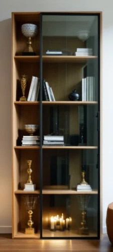 bookcase,minotti,minibar,cupboard,wooden shelf,bookshelf,highboard,danish furniture,shelving,tv cabinet,bookcases,bookshelves,shelf,shelve,storage cabinet,shelves,the shelf,display case,empty shelf,humidor