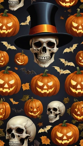 halloween background,halloween wallpaper,halloween vector character,halloween poster,halloween banner,halloween border,halloween icons,skulduggery,halloween paper,thanksgiving background,halloweenkuerbis,halloween borders,halloweenchallenge,halloween pumpkins,halloween illustration,skulls,spooktacular,skulls bones,jack o'lantern,jack o' lantern,Photography,General,Realistic