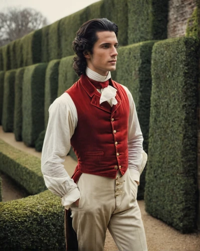 pemberley,poldark,stoppard,ardently,vicomte,glyndebourne,dandy,cravat,whishaw,lanford,fitzjames,cranford,foppish,waistcoat,waistcoats,aristocratic,cummerbund,austen,matfield,heathcliff,Photography,General,Cinematic