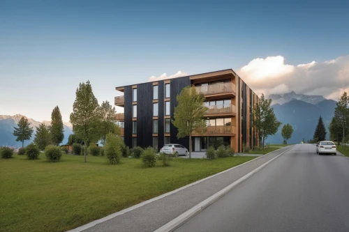 lefay,inmobiliaria,nendaz,seefeld,immobilien,aprica,3d rendering,leogang,liechtenstein,passivhaus,immobilier,sargans,residencial,tyrol,verbier,house in mountains,house in the mountains,leysin,canton of glarus,svizzera,Photography,General,Realistic