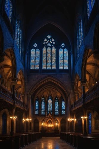 transept,empty interior,main organ,interior view,the interior,presbytery,cathedral,collegiate basilica,interior,the cathedral,sanctuary,choir,hall of the fallen,christ chapel,rijksmuseum,chapel,aisle,haunted cathedral,tafelmusik,organ,Conceptual Art,Daily,Daily 12