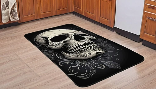 kitchen towel,floormats,ceramic floor tile,flooring,floor tile,rug,doormat,chopping board,changing mat,placemats,floor tiles,linoleum,tapis,doormats,dinner tray,clay floor,beach towel,guest towel,baking sheet,carpets,Photography,General,Realistic