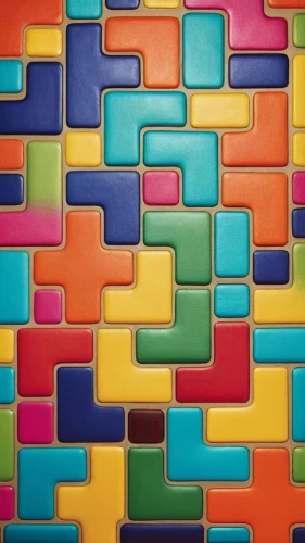 polyominoes,jigsaw puzzle,blokus,polyomino,jigsaws,puzzlers,colorful foil background,puzzling,tessellations,tessellation,square pattern,tessellated,puzzles,puzzler,tetris,puzzle,cube surface,abstract background,puzzle piece,puzzlingly,Photography,Artistic Photography,Artistic Photography 05