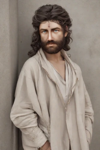 jeshua,statue jesus,jesus figure,son of god,christ thorn,yeshua,messiah,jephthah,ihesus,zaccheus,belisarius,christ stollen,barabbas,christ plant,jedinak,alexios,herodian,verastegui,sechrist,pantokrator,Photography,Realistic