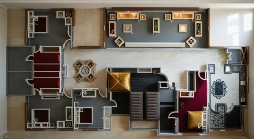 an apartment,apartment,floorpan,habitaciones,carnogursky,floorplans,appartement,modern decor,shared apartment,interior design,floorplan home,smart house,interior modern design,interior decoration,apartments,apartment house,floorplan,interior decor,chest of drawers,roominess,Photography,General,Natural