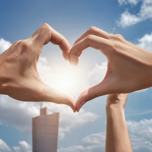 love in air,true love symbol,love symbol,loveourplanet,handing love,heart clipart,love heart,heart in hand,love earth,cube love,heart shape,divine healing energy,declaration of love,corazones,coenzyme,flying heart,heart design,ilovetravel,energy transition,winged heart,Photography,General,Realistic