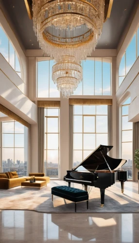 grand piano,steinway,luxury home interior,penthouses,great room,the piano,steinways,living room,modern living room,livingroom,luxury home,piano,luxury property,luxury real estate,loft,ballrooms,pianos,sky apartment,interior modern design,piano bar,Art,Artistic Painting,Artistic Painting 46