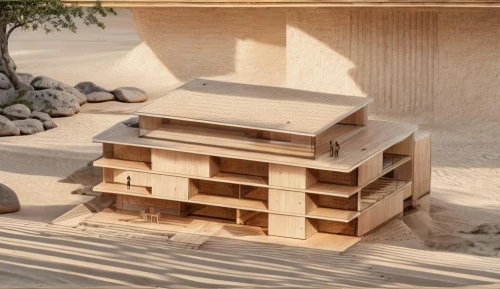 wooden sauna,viminacium,timber house,wooden construction,model house,miniature house,chanoyu,wooden mockup,wood doghouse,sandboxes,dog house,bee house,bird house,dunes house,insect house,wooden birdhouse,wooden house,wooden houses,pigeon house,dovetails,Architecture,General,Masterpiece,None