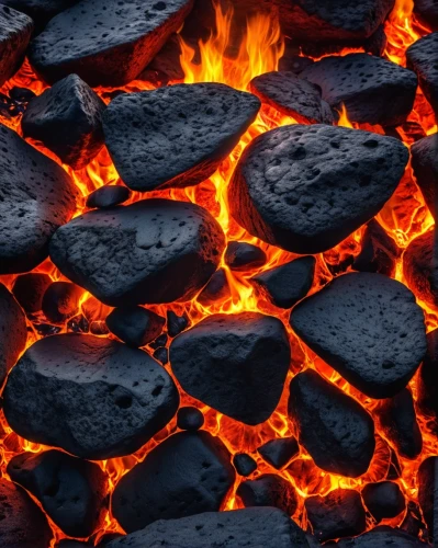 coals,fire background,lava,firewalking,lava stones,burned firewood,firepit,kokko,charcoal kiln,pile of firewood,log fire,iron pour,fire in fireplace,campfire,fire wood,briquettes,wood fire,lava balls,fire pit,fireplaces,Photography,General,Realistic