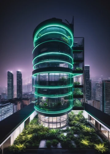 chengdu,zhangzhou,guangzhou,the energy tower,hangzhou,guiyang,chongqing,sanlitun,largest hotel in dubai,escala,shenzen,hukawng,nanjing,tianjin,suzhou,electric tower,renaissance tower,singapore landmark,jakarta,helix,Art,Artistic Painting,Artistic Painting 24