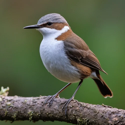 european pied flycatcher,sterna hirundo,aracama,helmetshrikes,pied flycatcher,charadriidae,killdeer,spur-winged plover,african dusky flycatcher,dipper,wattled,guatemalensis,babbler,europeon pied fly catcher,collared inca,streptopelia decaocto,whitelocke,muscicapa,white bellied,pied triller brown,Photography,General,Realistic