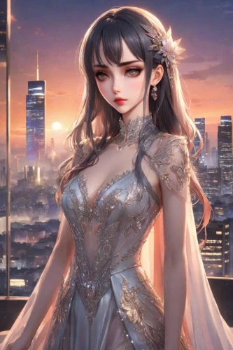 diaochan,qianwen,xuanwei,morgana,xuanze,chengli,shijie,xuanxu,xiaoyan,xufeng,wenxian,xiaohua,xianwen,qihua,gentiana,xuanwumen,yujie,yuanqing,yangmei,bellona,Digital Art,Anime