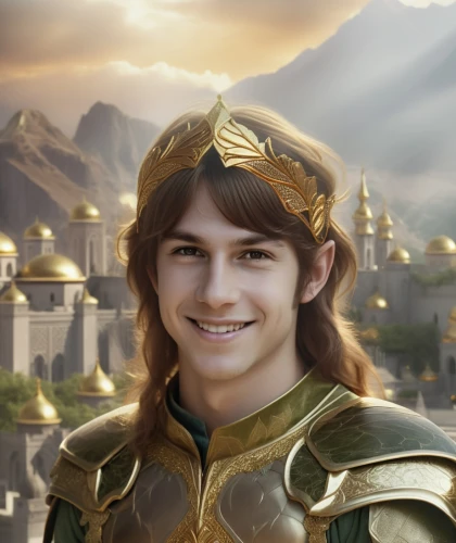 seregil,leif,pangeran,scythian,eldin,stephano,odair,cassander,arystan,dendi,elnur,dragomir,ulusoy,inigo,hurrian,aliran,male elf,oerth,karjakin,jalal,Photography,General,Realistic