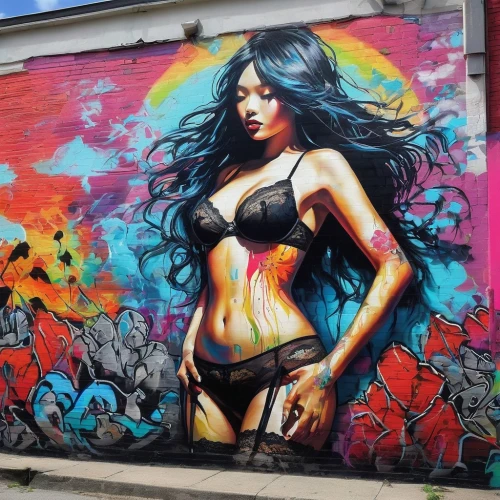 graffiti art,grafite,graffiti,streetart,welin,graff,pointz,graffitti,street art,urban street art,street artist,urban art,street artists,spray paint,grafitti,brooklyn street art,emic,shoreditch,belly painting,tacheles,Conceptual Art,Graffiti Art,Graffiti Art 05