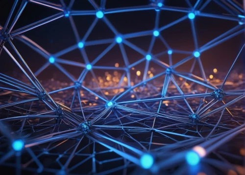 decentralize,connectome,cybernet,interconnectivity,decentralized,cardano,decentralization,decentralizing,square bokeh,connectcompetition,chainlink,spider network,ethereum logo,qubits,connect competition,connectedness,netconnections,interconnected,blockchain management,ardsnetwork,Photography,General,Commercial