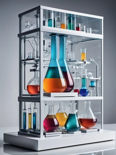 decanters,glasswares,colorful glass,isolated product image,decanter,laboratoires,iittala,perfume bottles,erlenmeyer flask,chemical laboratory,laboratoire,glassware,formula lab,shashed glass,perfumery,lifesciences,product display,experimenter,glass containers,chemist,Unique,Paper Cuts,Paper Cuts 04