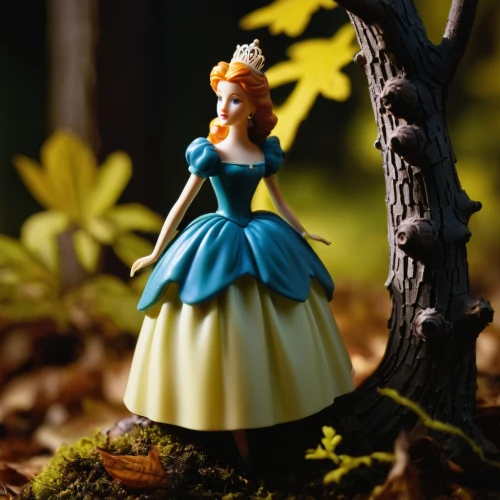 ballerina in the woods,thumbelina,fairy tale character,fairy tale,prinsesse,fairytale,fairytale characters,fairyland,princess anna,cinderella,fairy door,princess sofia,fairy queen,glinda,fairytales,miniature figure,eilonwy,a fairy tale,fairest,dorthy,Unique,3D,Toy