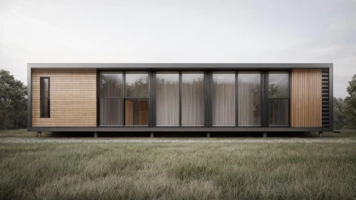 timber house,wooden house,prefab,prefabricated,dunes house,passivhaus,arkitekter,cubic house,inverted cottage,danish house,bohlin,reclad,electrohome,forest house,wooden sauna,wooden hut,archidaily,deckhouse,dinesen,bunkhouse,Interior Design,Floor plan,Interior Plan,Zen Minima