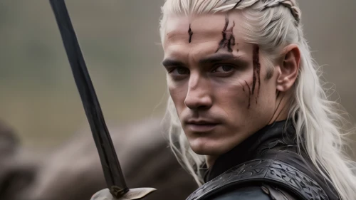 legolas,wallonien,agron,glorfindel,celeborn,thranduil,male elf,uhtred,targaryen,noldor,morhange,finrod,aegon,wihtred,wiglaf,findel,lorien,gisulf,swath,elvish,Photography,General,Natural