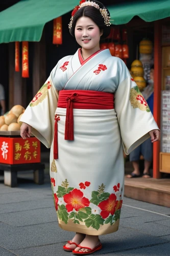 maiko,yokozuna,japanese woman,japanese doll,yokozunas,geiko,japanese culture,omotoyossi,the japanese doll,harumafuji,hakuho,gion,geisha,japanese kawaii,geisha girl,tamiko,kokeshi doll,asian costume,sumo wrestler,enka,Photography,General,Realistic