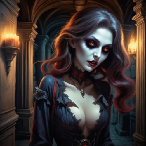 vampire woman,vampire lady,gothic woman,gothic portrait,bloodrayne,vampyre,vampyres,countess,gothika,ravenloft,vampire,gothic,sirenia,vampy,gothic style,vampiric,vampirism,abaddon,dark gothic mood,lilith