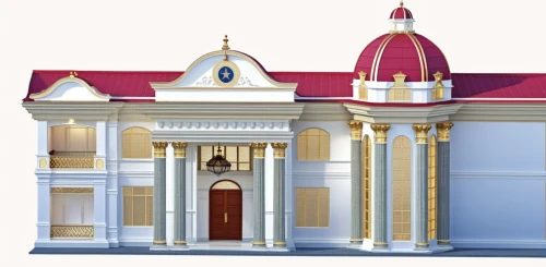 patriarchate,tabernacle,3d model,iconostasis,ciborium,gpib,eparchy,greek orthodox,tabernacles,palladian,minor basilica,3d rendering,gereja,catholicon,columbarium,catholicoi,pulpits,synagogues,church of christ,oratory,Photography,General,Realistic