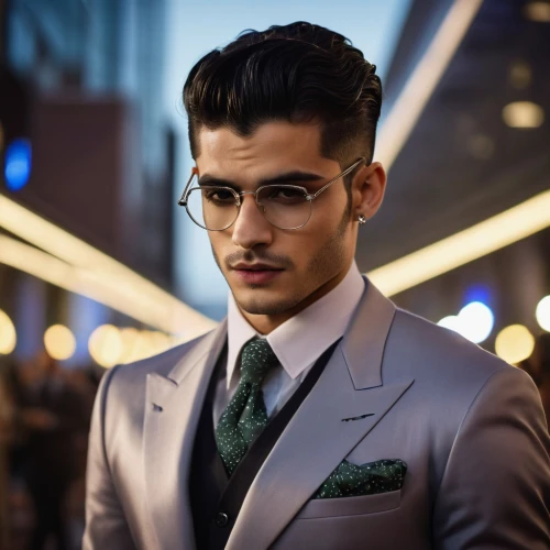 men's suit,sprezzatura,sportcoat,erwan,zegna,debonair,gianni,afgan,young model istanbul,suiting,giovanni,tailored,smart look,dapper,businessman,sharkskin,wedding suit,rodenstock,hammoud,dandy,Photography,General,Cinematic