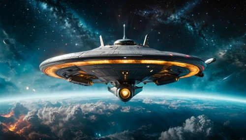 uss voyager,enterprise,voyager,starfleet,starship,star trek,trek,alien ship,space ship,homeworld,endeavour,starbase,federation,star ship,spaceship,cardassian-cruiser galor class,flagship,mothership,reentry,spacecraft,Photography,General,Fantasy