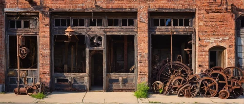 wrought iron,brickyards,ironwork,antique construction,drainpipes,furnaces,castle iron market,old factory building,iron door,old factory,chainstore,abandoned places,potteries,abandoned building,rusts,humberstone,crown engine houses,industrial ruin,abandons,brownfields,Photography,Black and white photography,Black and White Photography 05