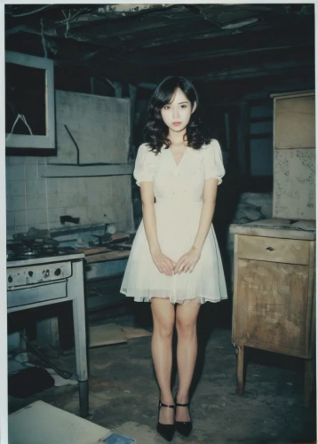 eggleston,davachi,girl in the kitchen,mari makinami,darkrooms,darkroom,harmlessness,vintage asian,pinhole,vintage angel,toshiko,deerhoof,bjork,maidservant,vintage girl,kawakubo,analogic,jagjaguwar,uffie,yasumasa,Photography,Documentary Photography,Documentary Photography 03