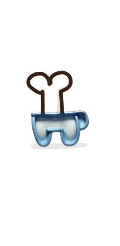 lab mouse icon,biosamples icon,infinity logo for autism,swimming goggles,shopping cart icon,clevis,flat blogger icon,skype icon,emojicon,goggles,karabiner,cursors,favicon,cloud shape frame,clippy,cursorial,bluetooth logo,eyebar,vimeo icon,paypal icon