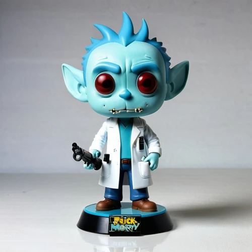 rickd,rick,rickc,smurray,funko,bobblehead,rickels,reanimator,petrify,popcap,kozik,kidrobot,rickford,morty,greedo,bluesier,kontopirakis,3d figure,game figure,smurf,Photography,General,Realistic