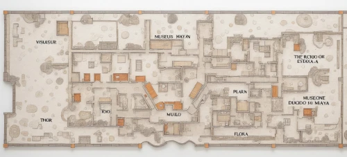 floorpan,floorplans,floorplan home,demolition map,floorplan,an apartment,rowhouse,tenements,house floorplan,apartment,floor plan,kowloon city,shared apartment,street plan,reformatories,fallout shelter,architect plan,apartment house,miniaturist,townhome,Illustration,Children,Children 03