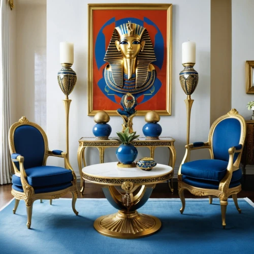 masonic,freemasons,armorial,the throne,opulently,monarchy,ritzau,dining room table,royal interior,khedive,tribunician,brazilian monarchy,interior decor,rothschild,mansart,dining room,freemasonry,blue room,opulent,dining table,Conceptual Art,Sci-Fi,Sci-Fi 19