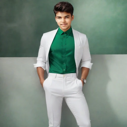 enchong,mcelderry,lautner,blas,diggy,darren,saade,cowell,charice,photo shoot with edit,boy model,nathan,nath,wax figures,pictorial,zayn,buttoned,rylan,zaim,green screen,Photography,Realistic