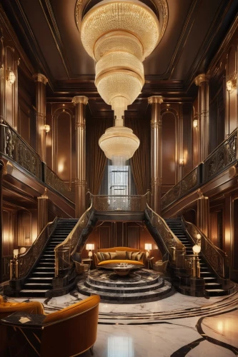 luxury hotel,emporium,cochere,grand hotel europe,grand piano,intercontinental,hotel lobby,royal interior,kempinski,gringotts,corinthia,hotel hall,benaroya,foyer,amanresorts,gleneagles hotel,claridges,concertgebouw,entrance hall,lobby,Conceptual Art,Fantasy,Fantasy 21