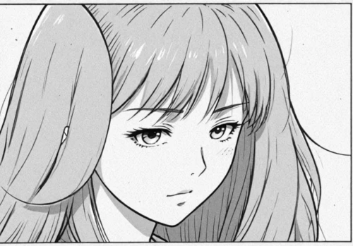 manhwa,orihime,tokiko,misuzu,sawako,naruse,kouka,fusako,sequentia,napata,kotoko,tomoyo,typeset,hagio,ssk,shiraishi,horo,takemiya,yabuki,honorifics,Design Sketch,Design Sketch,Detailed Outline