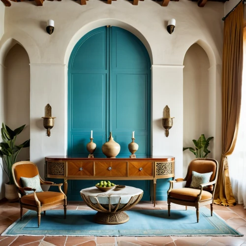 moroccan pattern,masseria,amanresorts,alcove,mahdavi,interior decor,marrakesh,morocco,spanish tile,blue doors,riad,alcoves,entryways,marocco,provencal life,interior decoration,marocchi,contemporary decor,interiors,opulently,Conceptual Art,Sci-Fi,Sci-Fi 19